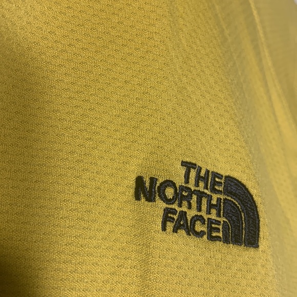 The North Face M - Picture 4 of 11